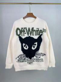 Picture of Off Sweaters _SKUOffWhiteS-XXLf02t28547894